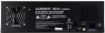 Picture of A&H Portable Remote Input Expander 24 In 12 Out 48 KHz