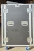 Picture of Jansen 19" Rack Mixer Case 20U+12U Mixer Rack 59cm