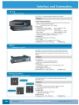 Picture of Creator AV Control System Multimedia Panel