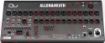 Picture of A&H QU5 Digital Mixer 16 faders and 16 x 16 Dante channels
