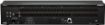 Picture of A&H SQ7UltraFX 48 Channel Digital Mixer, 96kHz, 35 In 19 Out