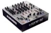 Picture of XONE92 Club+DJ Mixer 4+2 > 2 Talkover XFade VCF+LFO Linear