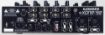 Picture of XONE92 Club+DJ Mixer 4+2 > 2 Talkover XFade VCF+LFO Linear