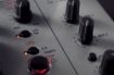 Picture of XONE92 Club+DJ Mixer 4+2 > 2 Talkover XFade VCF+LFO Linear