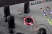 Picture of XONE92 Club+DJ Mixer 4+2 > 2 Talkover XFade VCF+LFO Linear
