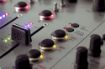 Picture of XONE92 Club+DJ Mixer 4+2 > 2 Talkover XFade VCF+LFO Linear