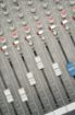 Picture of ZED14 19" Rack Mixer 6 Mono + 4 Stereo 4 Aux USB Interface