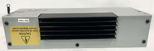 Picture of A&H GL2400 SMPSU