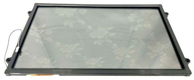 Picture of A&H BEZEL TFT LCD 15" SCREEN
