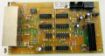 Picture of A&H Comms 2 PCB ASSY iDR8 Network Card